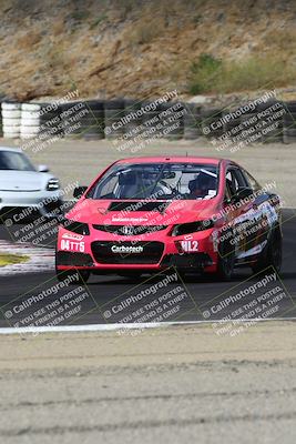 media/Aug-23-2024-Speed Ventures (Fri) [[92f1efc5e7]]/Green/Session 1 (Turn 3)/
